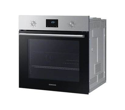 Зображення 2 Духова шафа Samsung NV68A1110RS/WT