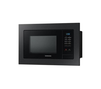 Зображення 2 Мікрохвильовка Samsung MS20A7013AB/UA