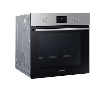 Зображення 3 Духова шафа Samsung NV68A1110RS/WT