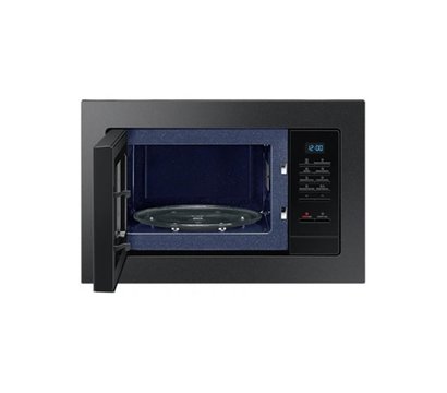 Зображення 3 Мікрохвильовка Samsung MS20A7013AB/UA