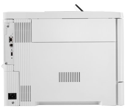 Изображение 4 Принтер HP Color LaserJet Enterprise M554dn – 7ZU81A