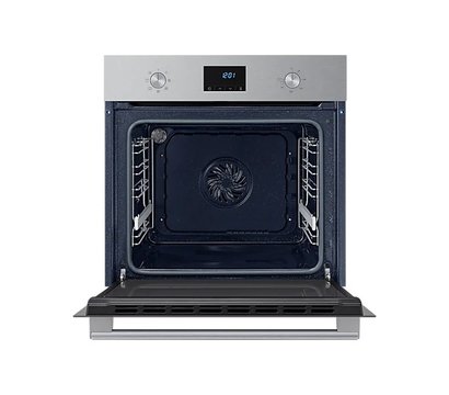 Зображення 4 Духова шафа Samsung NV68A1110RS/WT