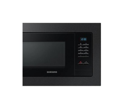 Зображення 4 Мікрохвильовка Samsung MS20A7013AB/UA
