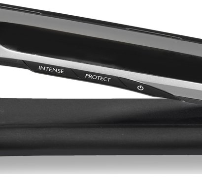 Зображення 4 Праска для волосся Babyliss ST397E