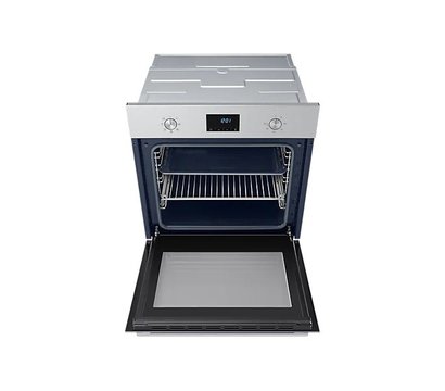 Зображення 5 Духова шафа Samsung NV68A1110RS/WT