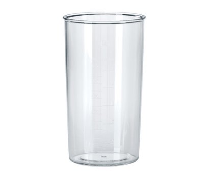 Изображение 5 Блендер Braun MQ 7020 WH