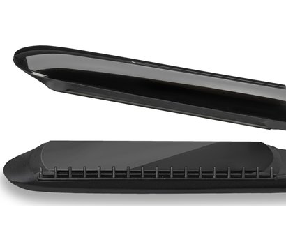 Зображення 5 Праска для волосся Babyliss ST397E
