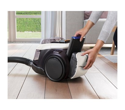 Зображення 6 Пилосос Electrolux PC91-ALRG