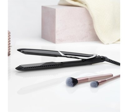 Зображення 7 Праска для волосся Babyliss ST397E