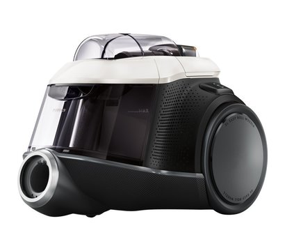 Зображення 8 Пилосос Electrolux PC91-ALRG