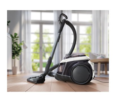 Зображення 9 Пилосос Electrolux PC91-ALRG