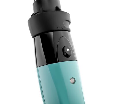 Изображение 9 First FA-5651-9