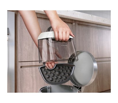 Зображення 10 Пилосос Electrolux PC91-ALRG