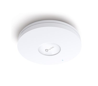 Изображение 11 Точка доступа TP-Link EAP610