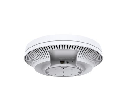 Изображение 12 Точка доступа TP-Link EAP610