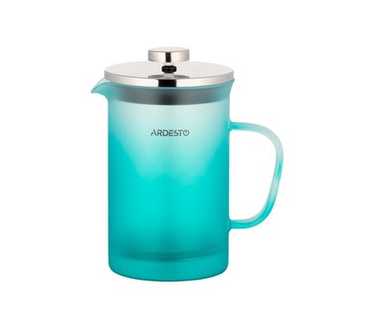 Изображение 2 Ardesto Fresh - AR1108BFM