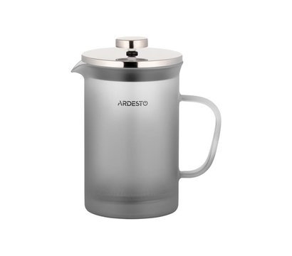 Изображение 2 Ardesto Fresh - AR1108PFM