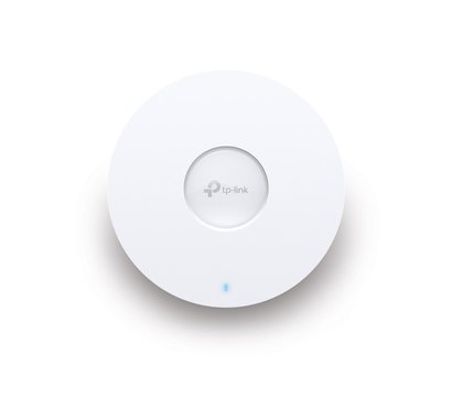 Изображение 2 Точка доступа TP-Link EAP610