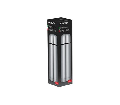 Изображение 3 Ardesto Easy Travel 750 мл - AR2675TBS