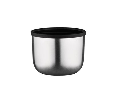 Изображение 4 Термос Ardesto Easy Travel 500 мл - AR2650TBS