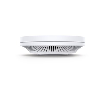 Изображение 6 Точка доступа TP-Link EAP610
