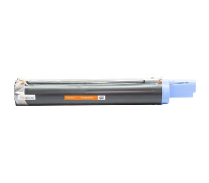Зображення 2 Картридж для принтерів NewTone NT-KT-EXV42 для Canon iR-2202/2202N Black - C-EXV42