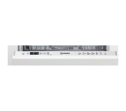 Зображення 2 Машинка для миття посуду Indesit DSIC 3M19
