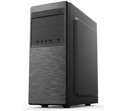 Зображення 2 Корпус FrimeCom E133 400W