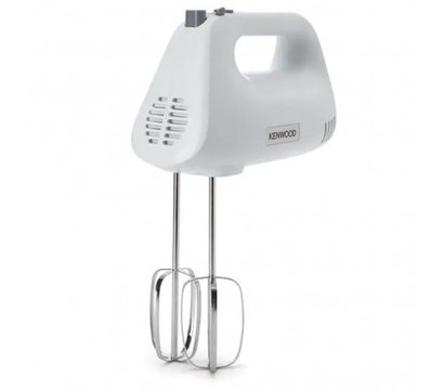 Изображение 2 Миксер Kenwood HMP30.A0WH