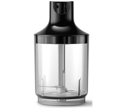 Зображення 3 Блендер Philips HR2543/90