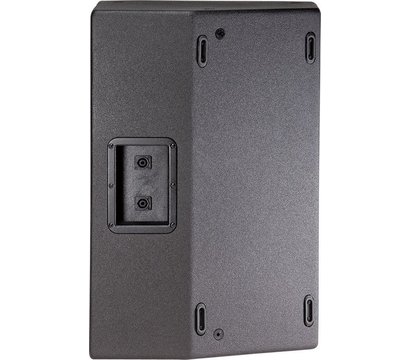 Зображення 3 Акустична система 2.0 JBL PRX415MD Black