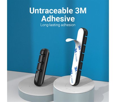 Изображение 3 Vention KBRB0 Black