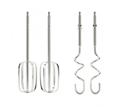 Изображение 3 Миксер Kenwood HMP30.A0WH