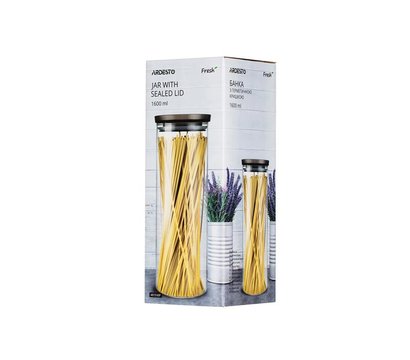 Изображение 3 Ardesto Fresh 1.6л - AR1316SF