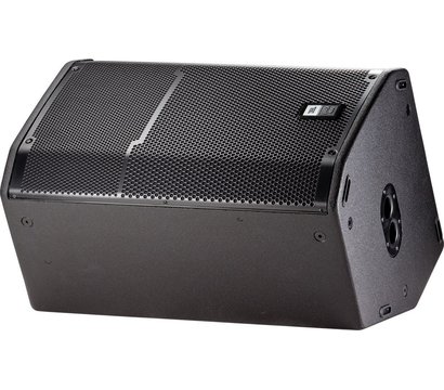 Зображення 4 Акустична система 2.0 JBL PRX415MD Black