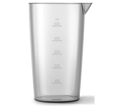 Зображення 5 Блендер Philips HR2543/90