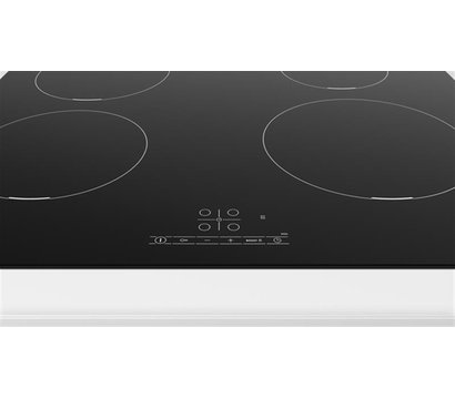 Зображення 6 Варильна поверхня Bosch PUE611BB5E