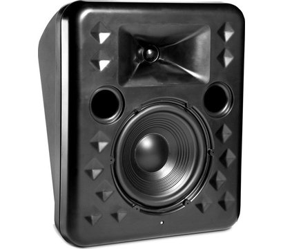 Зображення 2 Акустична система  JBL HPD8320