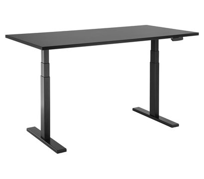 Зображення 2 Ігровий стіл 2Е 2E-CE150B-MOTORIZED