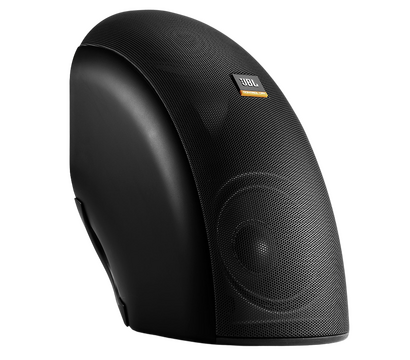 Зображення 2 Акустична система 1.0 JBL Control CRV