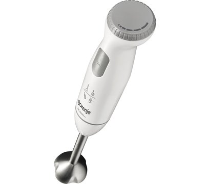 Зображення 2 Блендер Gorenje HBC802QW