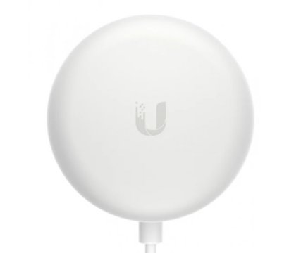 Изображение 2 Блок питания домофонов Ubiquiti UniFi Protect G4 Doorbell PS