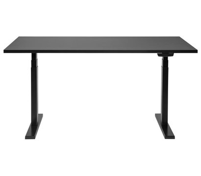 Зображення 3 Ігровий стіл 2Е 2E-CE150B-MOTORIZED