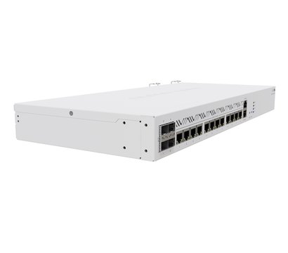 Изображение 3 Роутер для дома и офиса MikroTik CCR2116-12G-4S+