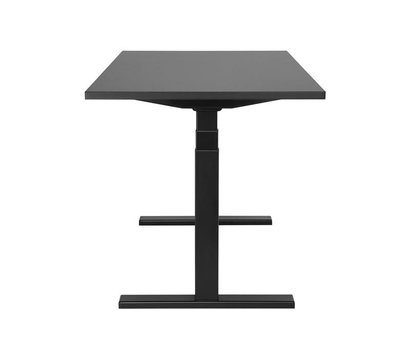 Зображення 4 Ігровий стіл 2Е 2E-CE150B-MOTORIZED