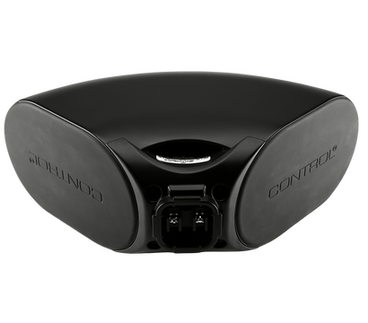 Зображення 4 Акустична система 1.0 JBL Control CRV