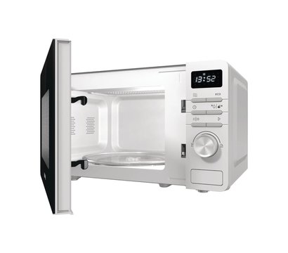 Изображение 4 Микроволновая печь Gorenje MO20A3W