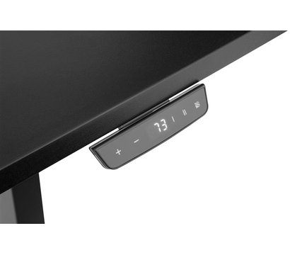 Зображення 5 Ігровий стіл 2Е 2E-CE150B-MOTORIZED