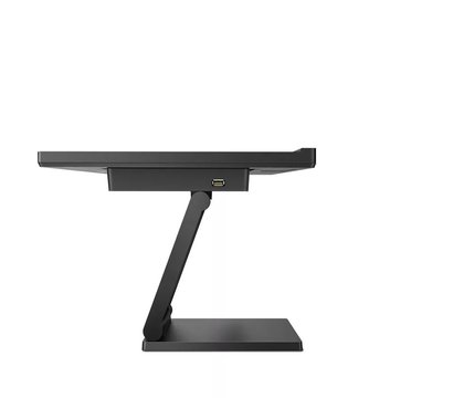 Зображення 5 Монітор Philips 222B1TC/00 IPS Black SmoothTouch