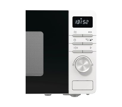 Изображение 5 Микроволновая печь Gorenje MO20A3W